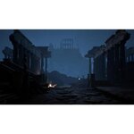 The Forgotten City Jeu Xbox Series X et Xbox One