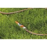 Tuyau GARDENA Comfort HighFLEX - diametre 19mm - 25m 18083-20