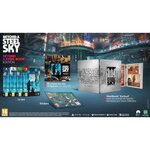 Beyond a Steel Sky - Beyond a Steelbook Edition Jeu Xbox One & Xbox Series X