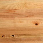 vidaXL Dessus de table 200x100x4 cm bois de chêne massif ovale