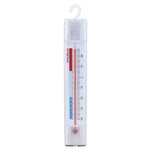Thermomètre à crochet pour congélateur - hygiplas -  -  141