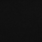 vidaXL Canapés centraux avec coussins 2 Pièces gris bois de pin massif