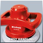 Einhell Polisseuse voiture CC-PO 90 2093173