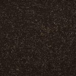 vidaXL Tapis d'escalier auto-adhésifs 30 pièces 65 x 21 x 4 cm Marron foncé Demi-rond Grand