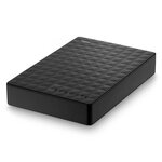 SEAGATE 5 To Expansion Portable USB3.0