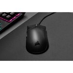 CORSAIR Souris gamer Sabre PRO (CH-9303101-EU)