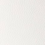 vidaXL Chaises à manger lot de 6 bois courbé et similicuir