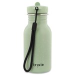 Gourde 350ml - Mr. Dragon