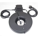Velda Nébuliseur flottant 60 W 123691