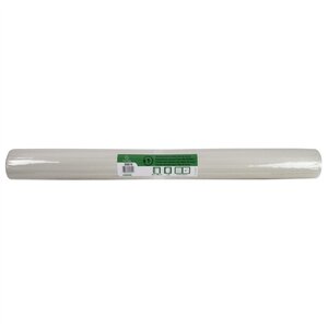 Recharge papier pour tableaux de conférence - 48 feuilles unies 63x98cm - Blanc EXACOMPTA