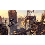 Trials Rising Édition Gold Jeu Switch