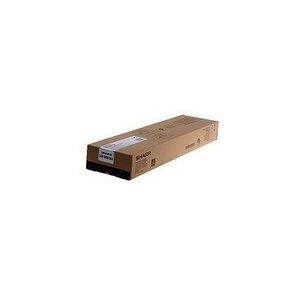Sharp toner noir mx50gtba