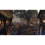 The Elder Scrolls Online : Blackwood Collection Jeu Xbox One et Xbox Series X