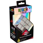 Spin Master 6074026 - Rubik's Cube 3x3 Pulse