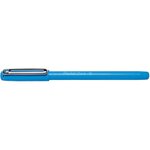 Stylo à bille iZee  bleu ciel PENTEL