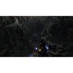 METRO Exodus - Complete Edition Jeu Xbox Series X