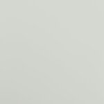 vidaXL Classeur gris clair 105x40x180 cm acier