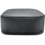 Couverture thermique PureSpa Carré 4 places - Evite la déperdition de chaleur