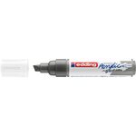 Marqueur acrylique large 5000 anthracite 5-10 mm EDDING