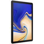 Samsung galaxy tab s4 - 10.5'' - 4g lte / wifi - 64go  4go ram - noir