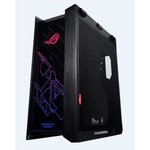 Asus rog boitier pc stix helios gx601 avec fenetre (90dc0020-b39000)