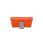 Braven B405ogg Enceinte Bluetooth - Waterproof Ipx7 - Orange