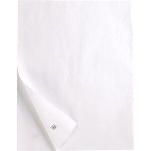 Rouleau de papier calque - 1 10mm x 20m - 90/95g - clairefontaine