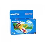 Aquaplay 8700001134 - Petite pompe à eau