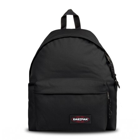 Sac à dos eastpak padded pak'r k620/620 (les unies)