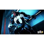 Marvel Utilmate Alliance 3 : The Black Order Jeu Switch