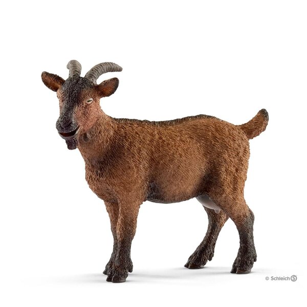 Schleich 13828 - Animal miniature Chèvre
