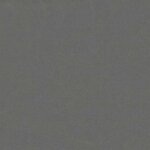 vidaXL Canapés avec coussin Gris foncé 115 x 56 x 80 cm Contreplaqué