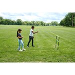 Simba Toys 107406204 - Golf à l'échelle