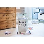 Edding marqueurs indélébiles 5 pièces multicolore 800