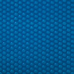 vidaXL Couverture de piscine solaire extra épaisse 600 x 300 cm 400 μm