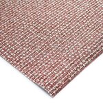 Tapis Koko - 120 x 170 cm - Gris