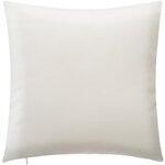 Coussin Licorne pompon