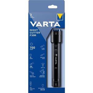 Torche-VARTA F30R-700 lm