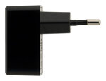 Chargeur secteur 1A avec câble micro USB - Energizer
