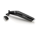 BABYLISS - T881E - TRIMMER 34MM 24HEIGHTS BLACK