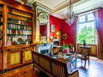SMARTBOX - Coffret Cadeau Séjour en château : 2 jours en suite près de Bayonne et Dax -  Séjour