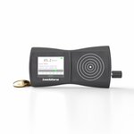 Testeur de métaux précieux AurumXpert.