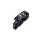 Dell toner cyan 593-bbll (h5wfx)