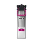 EPSON T11D Cartouche d'encre C13T11D340