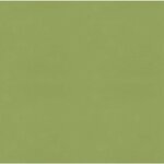 vidaXL Salon de jardin 5 Pièces avec coussins Marron Résine tressée