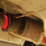 Beta tools chauffage à induction portable 1852r1750   018520175