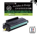 PA216E  - NOIR  - Grande capacité