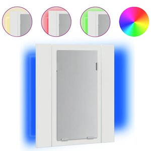 vidaXL Table à manger de jardin 110x65x80 cm bois de teck solide