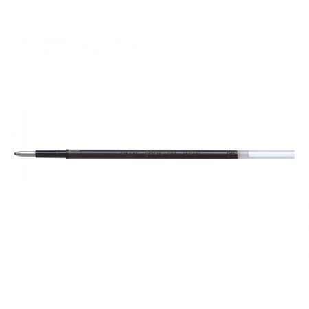 Recharge pour stylo à bille acroball brfv-10m pointe moyenne noir x 12 pilot