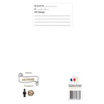 Calendrier monsieur parfait résolutions